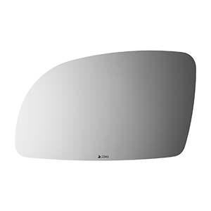 SIDE VIEW MIRROR